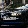 Логотип телеграм канала @bestmoscowcars — Best Moscow Cars