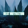 Логотип телеграм канала @bestmotivatori — BEST MOTIVATION - ЛУЧШИЙ КАНАЛ ДЛЯ ДУХА🧠