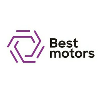 Telegram kanalining logotibi bestmotors_uz — 𝑩𝑬𝑺𝑻 𝑴𝑶𝑻𝑶𝑹𝑺 | HOWO FAW CAMC SHACMAN | ЦЕНТР СПЕЦТЕХНИКИ 乌兹别克斯坦官方经销商