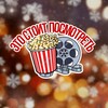 Логотип телеграм канала @bestmove1st — 🔥ЭТО СТОИТ ПОСМОТРЕТЬ🔥 🍿ЛУЧШАЯ ПОДБОРКА ФИЛЬМОВ🍿