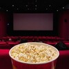 Logo of telegram channel bestmovieclips098 — Best Movie Channel 🍿