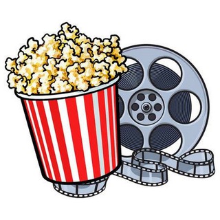 Логотип телеграм канала @bestmovieyou — Фильм на вечер