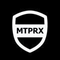 Logo saluran telegram bestmtproxi — 🌈Best MTProxi | MT پروکسی
