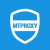 Логотип телеграм канала @bestmtproxy_ru — Best MTProxy
