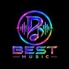 لوگوی کانال تلگرام bestmusic211 — BEST MUSIC