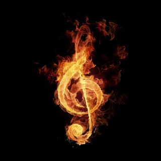 Логотип телеграм канала @bestmusicgo — Music