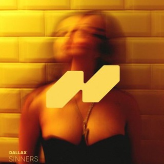 Логотип телеграм канала @bestmusicremixtop — BESTMUSIC REMIX 🎶