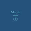 Telegram kanalining logotibi bestmusicsby — Best Musics (RAP, Phonk, Hip-hop, Jazz, Pop, Sad songs, Motivational songs...)