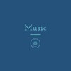 Logo of telegram channel bestmusicsby — Best Musics (RAP, Phonk, Hip-hop, Jazz, Pop, Sad songs, Motivational songs...)