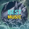 Logo of telegram channel bestmusmd — BESTMUS!C