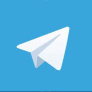 Логотип телеграм канала @bestnakrutka — Накрутка Telegram/YouTube/Instagram/TikTok/Bк/Discord