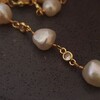 Логотип телеграм канала @bestnecklace — Идеальное ожерелье