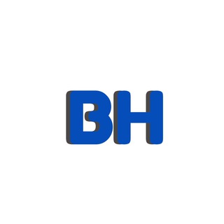 Логотип телеграм канала @bestnevvs — Best Новости