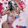 Logo of telegram channel bestnewmusicreleases — Sound of Sanctions [New Music Every Week] (Kali Uchis, The Vaccines)