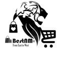 Logo saluran telegram bestnmcustomers — BestNM Customers