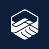 Логотип телеграм канала @bestnovostroypartners — Бест.Партнёр