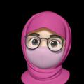 Logo saluran telegram bestnyafizikwithteacherzila — Bestnya Fizik with Teacher Zila💡🧲