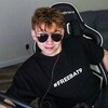 Логотип телеграм канала @bestoaa — bestoa