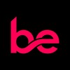 Telegram channel BeStock logo