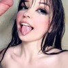Логотип телеграм канала @bestofcumshots — Cum and Cum