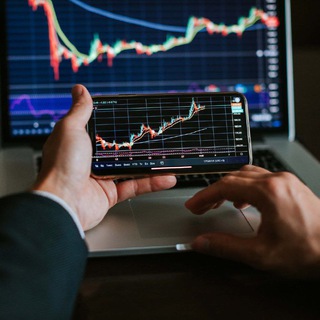 Logo of telegram channel bestoffer_investment — 𝐖𝐎𝐑𝐋𝐃-𝐖𝐈𝐃𝐄 𝐂𝐋𝐀𝐒𝐒𝐈𝐂 𝐈𝐍𝐕𝐄𝐒𝐓𝐌𝐄𝐍𝐓 🌐