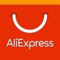 Telegram channel #افضل_عروض_aliexpress logo