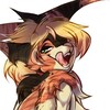 Logo of telegram channel bestoffurries — 🦊Best of Furries🦈