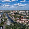 Логотип телеграм канала @bestofivanovo — Ищу тебя Иваново😉❤️ (ОБЛАСТЬ)