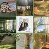 Логотип телеграм канала @bestoflia — LIA