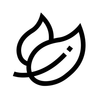 Logo of telegram channel bestofnature — Best of nature