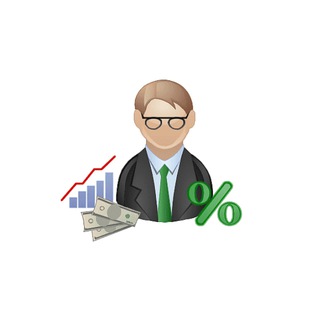Логотип телеграм канала @bestofprojects — 👍 Отобранные проекты для инвестора