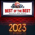 Telegram channel Best Of The Best 🎬 logo