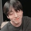Логотип телеграм канала @bestofyouandme — дайте допить чая ☕