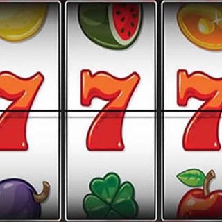 Logo of telegram channel bestonlineslots — Best Online Slots and Casinos to Win Real Money