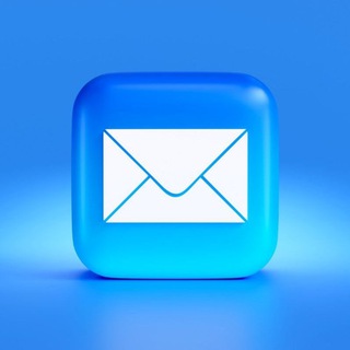 Telegram channel Onlyfans Club | OFM logo