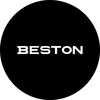 Telegram kanalining logotibi bestonuz — BESTON Uzbekistan