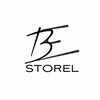 Logo of telegram channel bestorel — be.store