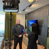 Логотип телеграм канала @bestoremonto — Дневник Строителя/ BESTOREMONTO