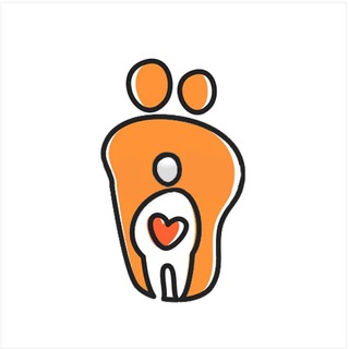 Логотип телеграм канала @bestparent — Я родитель