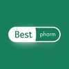 Telegram kanalining logotibi bestpharmuz — BestPharm