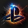 Logo saluran telegram bestplayps — BestPlay- подписка PS Plus. Essential, Extra, Deluxe. PS Store. PSN аккаунты. Xbox.