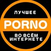 Логотип телеграм канала @bestporno00 — PornHub | Лучшее порно