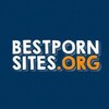 Logo of telegram channel bestpornsites — Best Porn Sites - https://bestpornsites.org