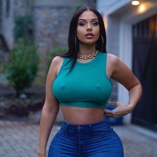 Logo of telegram channel bestpornxvideos — Best Porn 🙈🍆🍆🥵