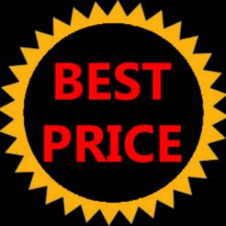 Logo del canale telegramma bestprice_it - Best Price