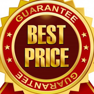 Telegram channel КРОССОВКИ 👟 BestPrice_Ivanovo✌️ logo