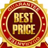 Логотип телеграм канала @bestprice_ivanovo — КРОССОВКИ 👟 BestPrice_Ivanovo✌️
