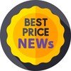 Логотип телеграм канала @bestprice_new — Новинки bestprice