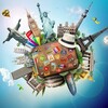 Логотип телеграм канала @bestpricetour — Евгения Базелюк | Ваш турагент ✈️