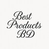 Logo of telegram channel bestproductsbd — Best Products BD